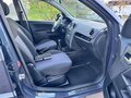 2012 Ford Fusion I Рестайлинг, серый, 895000 рублей - вид 10