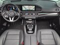 2022 Mercedes-Benz GLE 300 d II (V167), чёрный, 6780000 рублей - вид 6