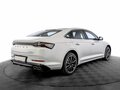 2026 VOLGA C50, белый - вид 1