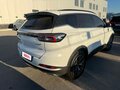 2025 Chery Tiggo 7 Pro Max I Рестайлинг, белый, 2155000 рублей - вид 2