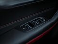 2023 Chery Tiggo 4 Pro I, красный, 1505000 рублей - вид 9