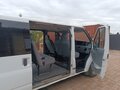 2008 Ford Transit, белый, 960000 рублей - вид 6