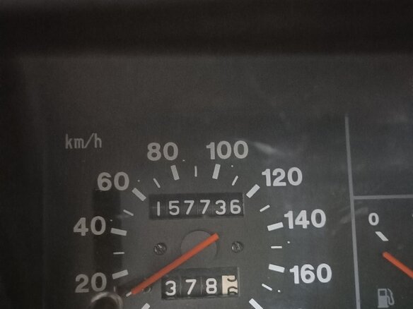 2000 Lada (ВАЗ) 2121 (4x4) I Рестайлинг, фиолетовый - вид 5