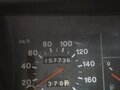 2000 Lada (ВАЗ) 2121 (4x4) I Рестайлинг, фиолетовый - вид 5