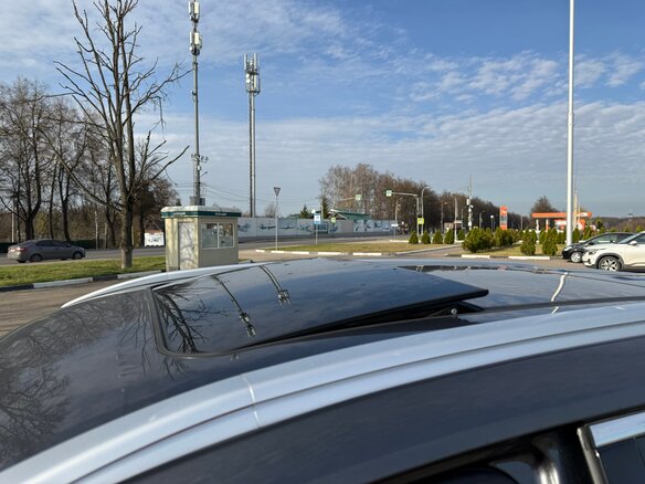 2026 Changan UNI-S I Рестайлинг, серый, 2650000 рублей - вид 13
