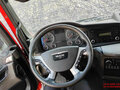 2012 MAN TGX, красный, 2800000 рублей - вид 11