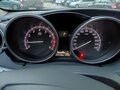 2011 Mazda 3 II (BL) Рестайлинг, синий, 950000 рублей - вид 4