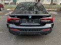 2020 BMW 4 серии 430i G22, G23, G26, чёрный, 5500000 рублей - вид 7