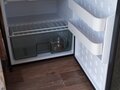 2017 Fiat Professional Ducato, белый, 2300000 рублей - вид 11