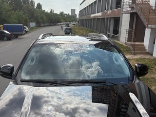 2023 Tank 500 I, чёрный, 5000000 рублей, вид 4