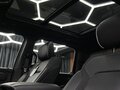2026 Ram 1500 Crew Cab V Рестайлинг, чёрный, 10591600 рублей - вид 4