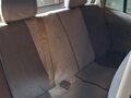 2002 Hyundai Atos, серебристый - вид 8