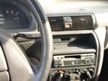 1993 Opel Astra F, белый, 130000 рублей - вид 6