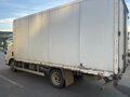 2016 Isuzu Elf (N-series), белый, 1700000 рублей - вид 3
