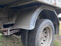 2010 Nissan Cabstar, белый, 930000 рублей - вид 1