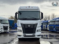2023 КамАЗ 54901, белый, 4250000 рублей - вид 1