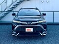 2023 Toyota Corolla Cross I, чёрный, 2170000 рублей - вид 1
