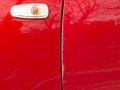 2017 Datsun mi-DO, оранжевый, 380000 рублей - вид 9