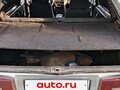 2005 Lada (ВАЗ) 2114, серебристый, 50000 рублей - вид 8