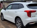 2023 Haval Jolion I, белый, 2100000 рублей - вид 5