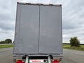 2007 Krone SDP 27, чёрный, 1480000 рублей - вид 3