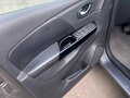 2021 Renault Kaptur I Рестайлинг, серый, 1650000 рублей - вид 10