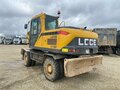 2023 LGCE E7150F, жёлтый, 7024000 рублей - вид 4