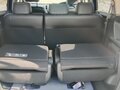 2011 Honda Freed I Рестайлинг, синий, 1199000 рублей - вид 6