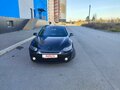 2011 Renault Fluence I, чёрный, 550000 рублей - вид 3
