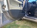 2008 Opel Vectra C Рестайлинг, серый, 675000 рублей - вид 6