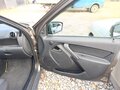2018 Lada (ВАЗ) Granta I, коричневый, 460000 рублей - вид 10