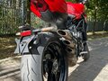 2020 MV Agusta Brutale 800, красный, 1180000 рублей - вид 10