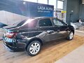 2025 Lada (ВАЗ) Vesta I Рестайлинг (NG), чёрный, 1835000 рублей - вид 1
