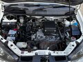 2003 Honda HR-V I Рестайлинг, белый, 499000 рублей - вид 9