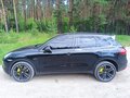2014 Porsche Cayenne Diesel II (958), чёрный, 3000000 рублей