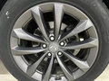 2024 Wuling Victory, серый - вид 9