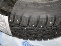 2003 Ford Focus I Рестайлинг, пурпурный - вид 11