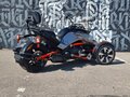 2015 BRP Can-Am Spyder, серый, 1890000 рублей - вид 3