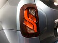 2016 Renault Duster I Рестайлинг, синий - вид 10