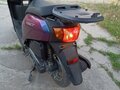 2018 Honda Tact, фиолетовый, 137000 рублей - вид 5
