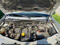 2016 Renault Duster I Рестайлинг, серебристый, 1850000 рублей - вид 11