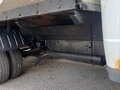 2014 ГАЗ ГАЗель (3302), белый, 699999 рублей - вид 7
