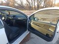 2010 Peugeot 207 I Рестайлинг, белый, 480000 рублей - вид 7