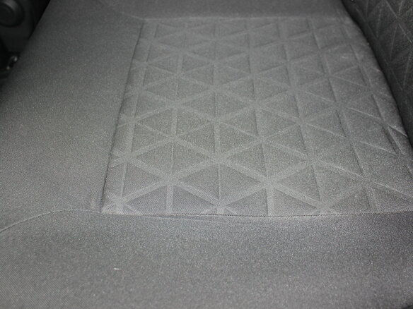 2016 Renault Duster I Рестайлинг, коричневый, 1075000 рублей - вид 12