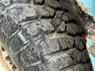1995 УАЗ 31514, голубой, 150000 рублей, вид 4