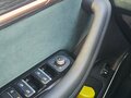 2023 Geely Monjaro I, зелёный, 3100000 рублей - вид 11