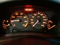 2007 Peugeot 206, чёрный - вид 9