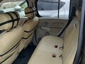 2015 Nissan Cube III (Z12), коричневый, 900000 рублей - вид 10