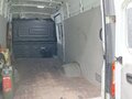 2018 ГАЗ ГАЗель Next, белый, 1100000 рублей - вид 5