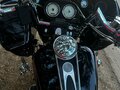 2007 Harley-Davidson Road Glide, чёрный, 860000 рублей - вид 7